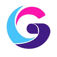 Gestta MSN logo - Similar company to Refac Enterprise