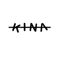 KINA Productions logo - Similar company to Dynamic Lab