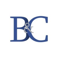 Bridging & Commercial logo - Similar company to Finspace