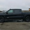 Mike Haggerty Buick Gmc Inc.