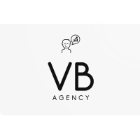 VB Agency logo - Similar company to Innvate Solutions