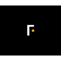 Flare by Dragon logo - Similar company to Surveyjs