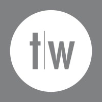 Teamworks Coworking logo - Similar company to Coreworks Coworking