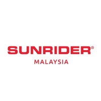 Sunrider International (Malaysia) Sdn. Bhd. logo - Similar company to Asea Redoxsciences