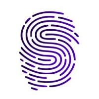 Selcouth Lifesciences logo - Similar company to Almac Technology