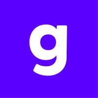 G-Plans logo - Similar company to Fineye