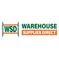 Warehouse Supplies Direct logo - Similar company to Best Freezer Storage
