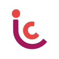Pobic ONG logo - Similar company to So-What