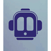 Trolley AI logo - Similar company to Syncromind