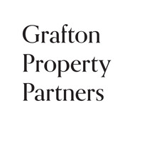 Grafton Property Partners logo - Similar company to Hawthorn Capital Group