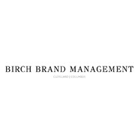 Birch Brand Management