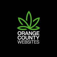 Orange County Websites logo - Similar company to Chico Web Design