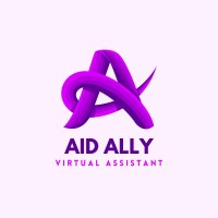 AidAlly logo - Similar company to Aidally Services Llc