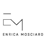 Enrica Mosciaro logo - Similar company to Fusina 6