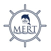 MMTIS EDUCATION AND RESEARCH TRUST logo - Similar company to Iofc International