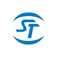 Supertec S.A.C logo - Similar company to Compudiskett S.R.L.