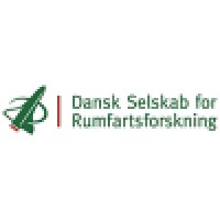 Danish Astronautical Society