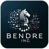 Bendre Inc.