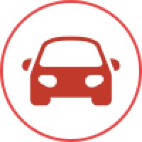 Best Limo Service logo - Similar company to Royal Carriages