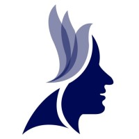 Afghanistan Women's Think Tank logo - Similar company to Meshka - Palestinian Scientific Olympiads