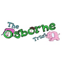 The Osborne Trust logo - Similar company to Jci Manchester