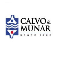 Calvo & Munar S.A. logo - Similar company to Genuine-Executive Search&Talent Solutions