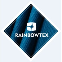 Fuzhou Rainbowtex Garments Co., Ltd logo - Similar company to Rainbowtex