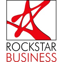 Rockstar Business | Better Consulting logo - Similar company to Silicon Valley Circle