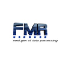 Freelancer Market Research - FMR logo - Similar company to Data Miners Research