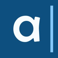 Affiliate Program Database (APDB) logo - Similar company to Affiliate Program