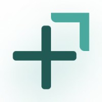 ClariFi Health logo - Similar company to Paintzen