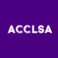 Asian Corporate and Commercial Law Students Association logo - Similar company to Intellectual Property And Technology Law Students’ Association