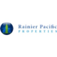 Rainier Pacific Properties