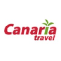 Canaria Travel, Spol. S R.O.