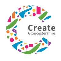 Create Gloucestershire logo - Similar company to Project Bhawna