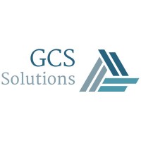 GCS Solutions Ltd logo - Similar company to Kubeify