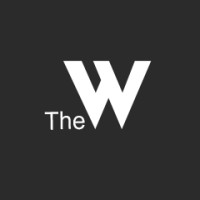 Thew