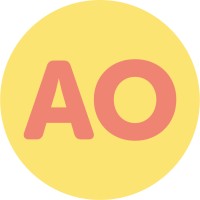 Anywhere Outside logo - Similar company to Gigstarter