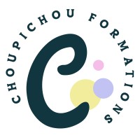 Choupichou Formations logo - Similar company to Inklusif Flooow