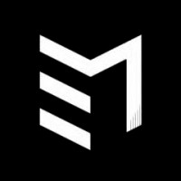 EchoMinds Ai logo - Similar company to Echo Mind Ai