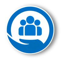 Cleverforcompany logo - Similar company to Agentur Pacemaker