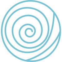 Lazos Psicología y Pedagogía logo - Similar company to Ruth González Terapia
