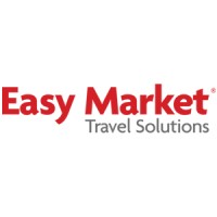 Easy Market S.p.A. logo - Similar company to Itermar