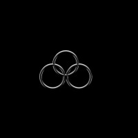 Voltan Motor logo - Similar company to G2L-Unity Limited