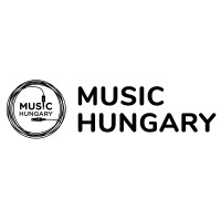 Music Hungary Szövetség logo - Similar company to Pur E Prod