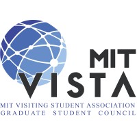 MIT VISTA logo - Similar company to Cogequasa