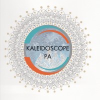 Kaleidoscope PA LLC logo - Similar company to Boys & Girls Club Of Pawtucket