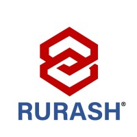 Rurash Financials Private Limited logo - Similar company to Unlistedzone