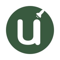 Unge Iværksættere logo - Similar company to Dinstudybuddy