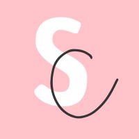 Sydney Creative